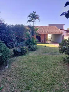Lote/Terreno à venda, 720m² no Fanny, Curitiba