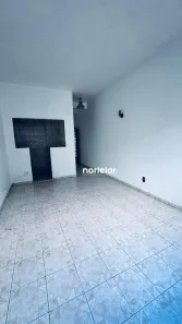 Apartamento com 1 Quarto para alugar, 30m² no Bela Vista, São Paulo