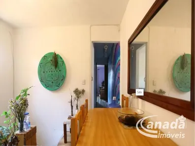 Casa com 3 Quartos à venda, 125m² no Vila Yara, Osasco