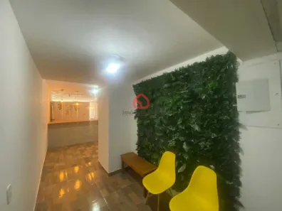 Ponto Comercial à venda, 49m² no Tanque, Rio de Janeiro