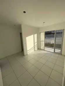 Apartamento com 2 Quartos à venda, 50m² no Bela Vista, Teresina
