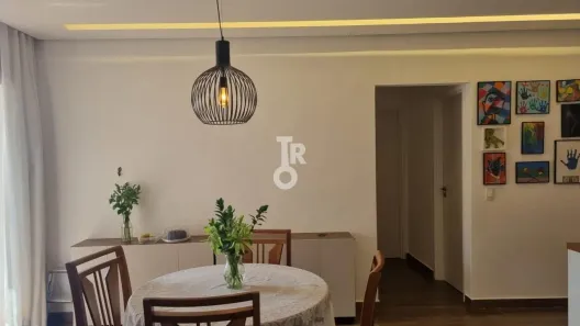 Apartamento com 2 Quartos à venda, 74m² no Medeiros, Jundiaí