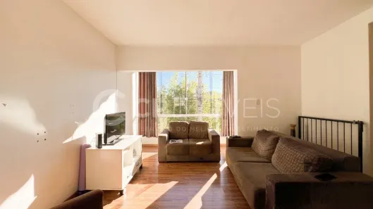 Casa com 3 Quartos à venda, 204m² no Santa Maria Goretti, Porto Alegre