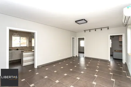 Apartamento com 2 Quartos à venda, 86m² no Bom Fim, Porto Alegre