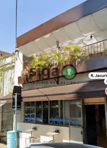 Imóvel Comercial com 3 Quartos à venda, 200m² no Itaim Bibi, São Paulo