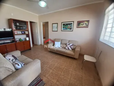Casa de Condomínio com 3 Quartos à venda, 164m² no Jardim dos Oliveiras, Campinas