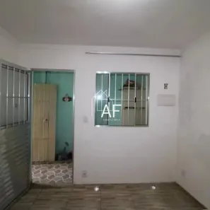 Sobrado com 3 Quartos à venda, 125m² no Lauzane Paulista, São Paulo