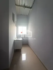 Sala Comercial para alugar, 114m² no Jardim Satélite, São José dos Campos