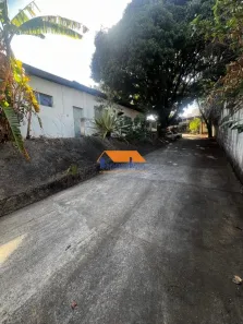 Galpão/Depósito/Armazém à venda, 500m² no São João Batista (Venda Nova), Belo Horizonte