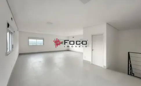 Imóvel Comercial com 1 Quarto para alugar, 202m² no Jardim Nova América, São José dos Campos
