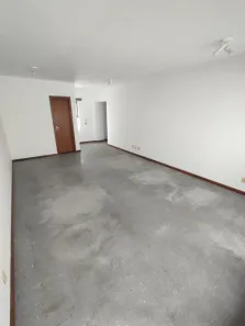 Sala Comercial à venda, 41m² no Petrópolis, Porto Alegre
