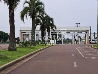 Lote/Terreno à venda, 350m² no Jardim Carvalho, Ponta Grossa