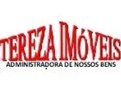 Logo da imobiliária