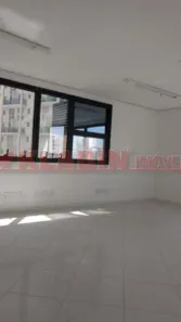 Sala Comercial para alugar, 40m² no Vila Mariana, São Paulo