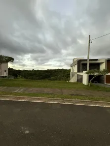 Lote/Terreno à venda, 381m² no Alphaville (Abrantes), Camaçari