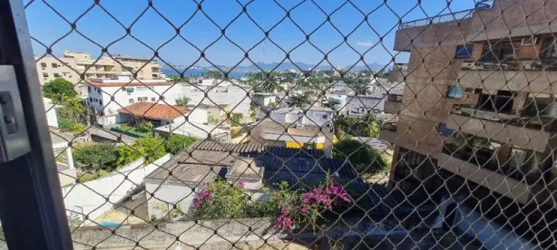 Casa com 3 Quartos à venda, 889m² no Jardim Guanabara, Rio de Janeiro