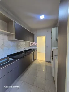 Casa de Condomínio com 3 Quartos para alugar, 56m² no Jardim Panorama, Indaiatuba