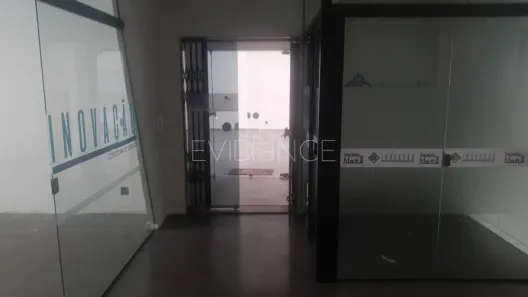 Sala Comercial para alugar, 232m² no Tatuapé, São Paulo