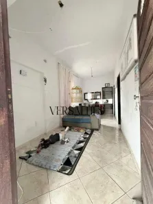 Casa com 1 Quarto à venda, 90m² no São Geraldo, Belo Horizonte