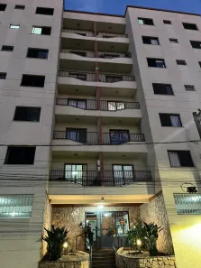 Apartamento com 3 Quartos à venda, 110m² no São Benedito, Poços de Caldas