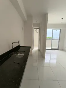 Apartamento com 3 Quartos à venda, 70m² no Morada do Ouro, Cuiabá