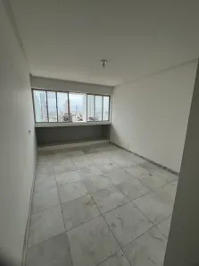 Apartamento com 3 Quartos à venda, 176m² no Miramar, João Pessoa