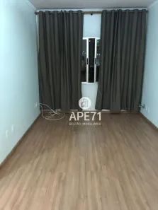 Apartamento com 2 Quartos à venda, 76m² no Mirandópolis, São Paulo