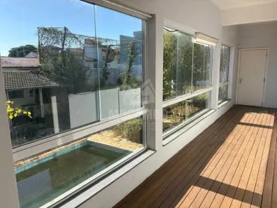 Casa com 3 Quartos à venda, 280m² no Nova Itatiba, Itatiba