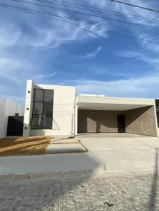 Casa de Condomínio com 3 Quartos à venda, 138m² no , Barra dos Coqueiros