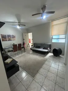Apartamento com 2 Quartos à venda, 56m² no Jardim Santa Teresa, Jundiaí