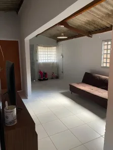 Casa com 3 Quartos à venda, 150m² no Cidade Nova, Brasília
