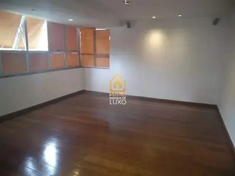 Foto 30
