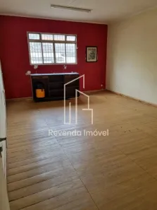 Galpão/Depósito/Armazém à venda, 100m² no Brás, São Paulo