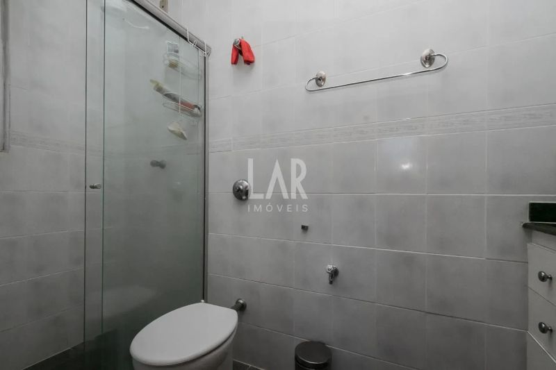 Foto 33