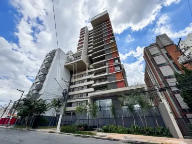 Prédio Comercial para alugar, 680m² no Vila Guarani (Z Sul), São Paulo