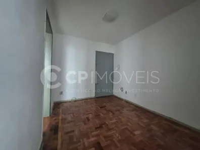 Apartamento com 1 Quarto à venda, 32m² no Passo da Areia, Porto Alegre