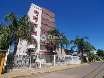 Apartamento com 3 Quartos à venda, 92m² no Centro, Gravataí