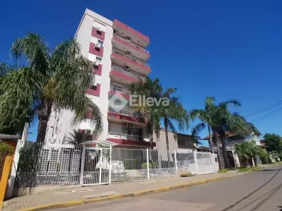 Apartamento com 3 Quartos à venda, 92m² no Centro, Gravataí