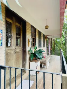 Casa com 4 Quartos à venda, 220m² no Colinas do Ermitage (Sousas), Campinas