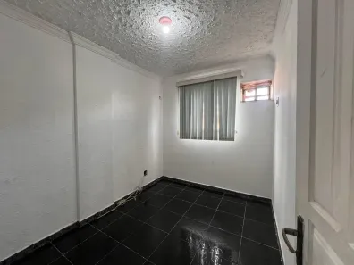 Apartamento com 2 Quartos à venda, 69m² no Compensa, Manaus