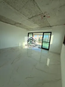 Apartamento com 4 Quartos à venda, 212m² no Caminho das Árvores, Salvador