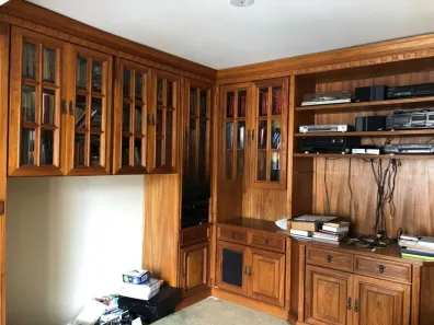 Apartamento com 4 Quartos à venda, 210m² no Cerqueira César, São Paulo