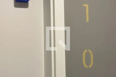 Apartamento com 2 Quartos à venda, 60m² no Vila Progredior, São Paulo