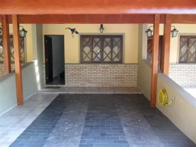 Casa de Condomínio com 2 Quartos à venda, 87m² no Jardim Cocaia, Guarulhos