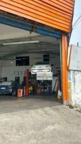 Galpão/Depósito/Armazém à venda, 102m² no Vila Maria, São José dos Campos