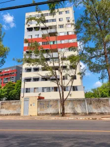 Apartamento com 3 Quartos para alugar, 77m² no São Rafael, Salvador