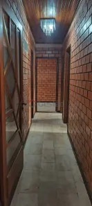 Sobrado com 3 Quartos para alugar, 200m² no Niterói, Canoas