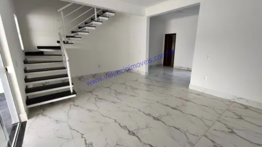 Casa com 2 Quartos à venda, 120m² no Jardim Boer II, Americana