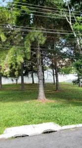 Lote/Terreno à venda, 560m² no Alphaville, Santana de Parnaíba