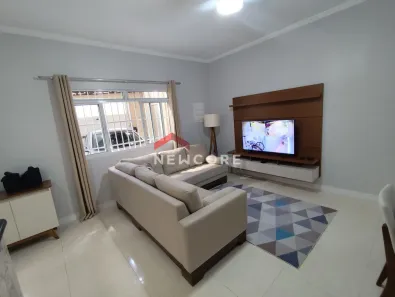 Casa com 2 Quartos à venda, 72m² no Suarão, Itanhaém